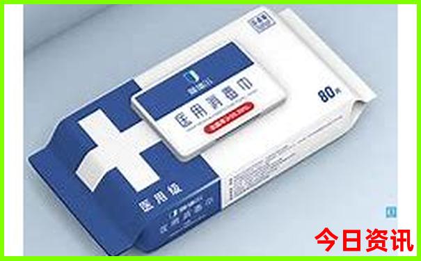 合肥周边避暑胜地有哪些