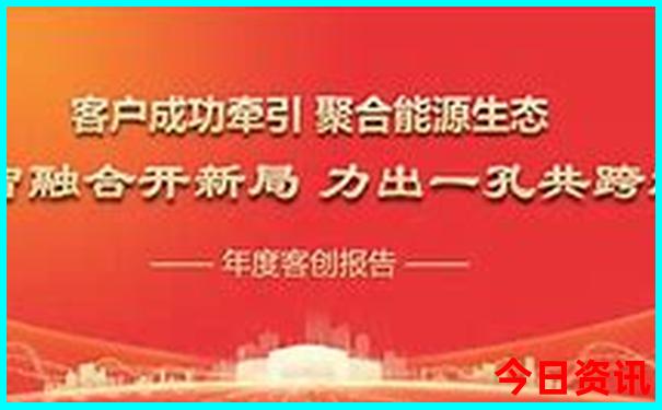 凤阳旅游景点排行榜