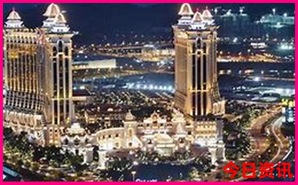 内蒙旅游攻略自驾游线路图