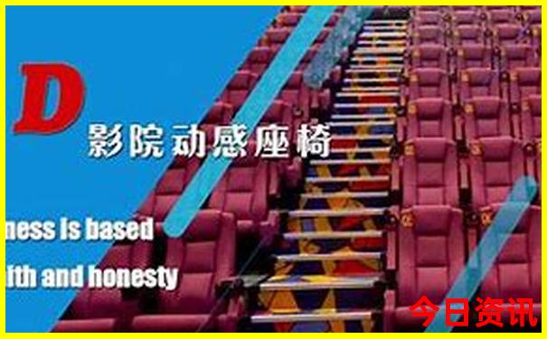 广西十大必去景点