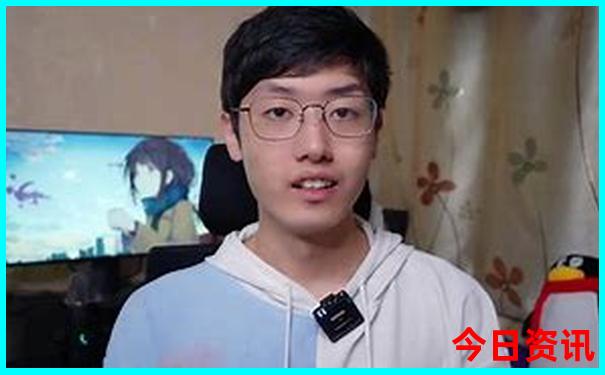 潮汕旅游攻略必去景点