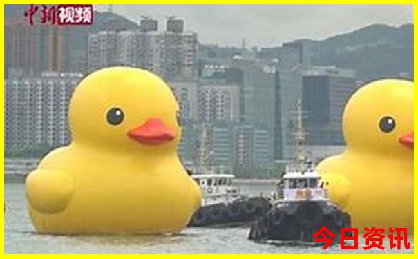 都安旅游攻略必去景点