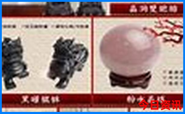 黄石必去十大景点