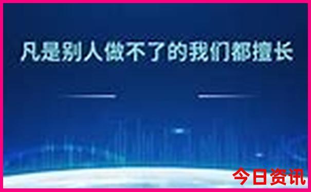 河北哪里好玩景点排名