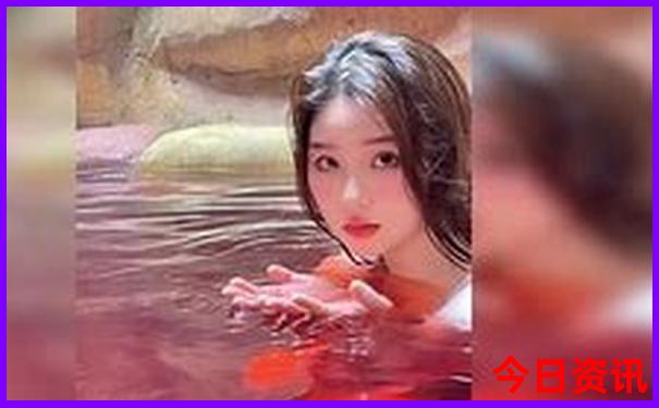 蓝奏云2023软件库合集软件资料