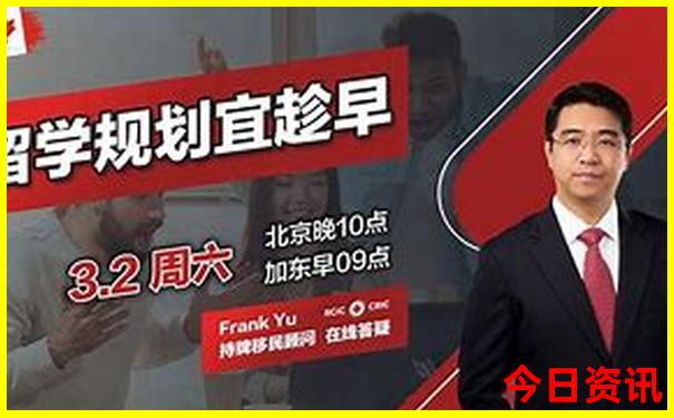 7月份安徽最适合旅游的地方