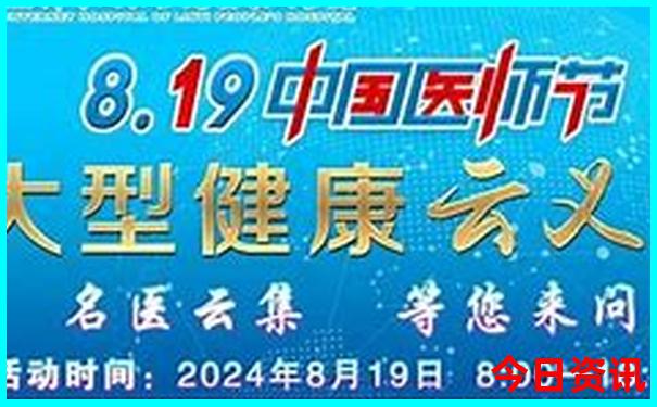黄龙景区值得去吗