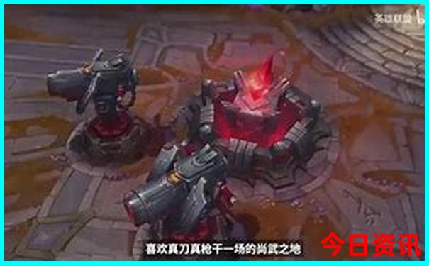 安吉室内旅游景点推荐
