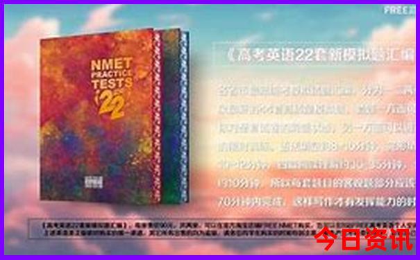 云南旅游攻略自由行攻略