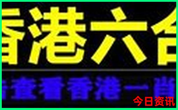 暑假适合去北京玩吗