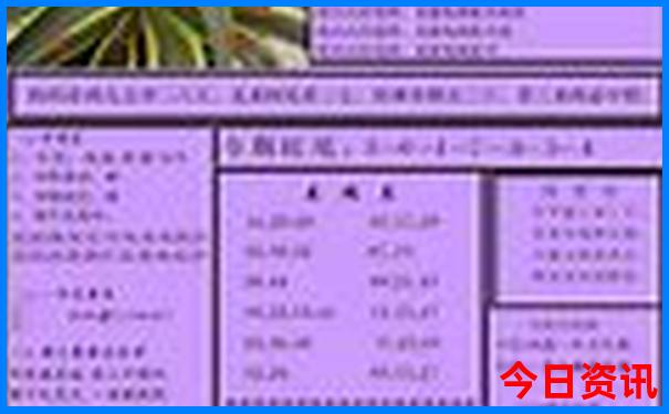 值得关注最新爆料77777788888全新收藏王中王正版全新攻略爆料-新澳门2025年开奖记录